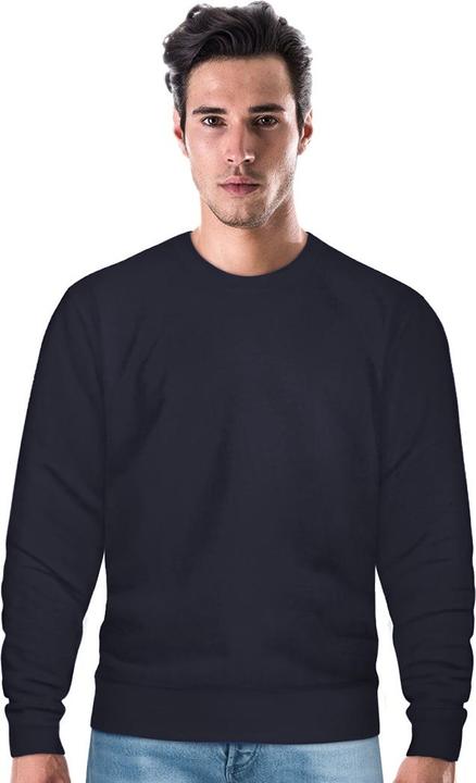 Image du produit Universal Textiles Sweat-shirt (S)