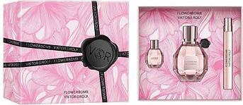 Image du produit Viktor & Rolf Flowerbomb (Eau de parfum, 50 ml)