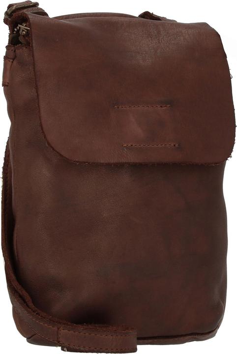 Image du produit Harolds Sac à bandoulière Submarine Handybag