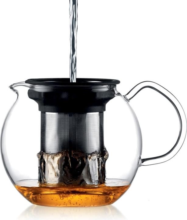 Produktbild Bodum Assam (1 l)