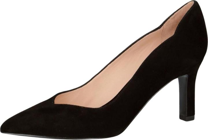 Actual product image Peter Kaiser Pumps (37)