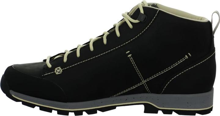 Image du produit Dolomite Cinquantaquattro Mid Full Grain Leather Evo (42.5)