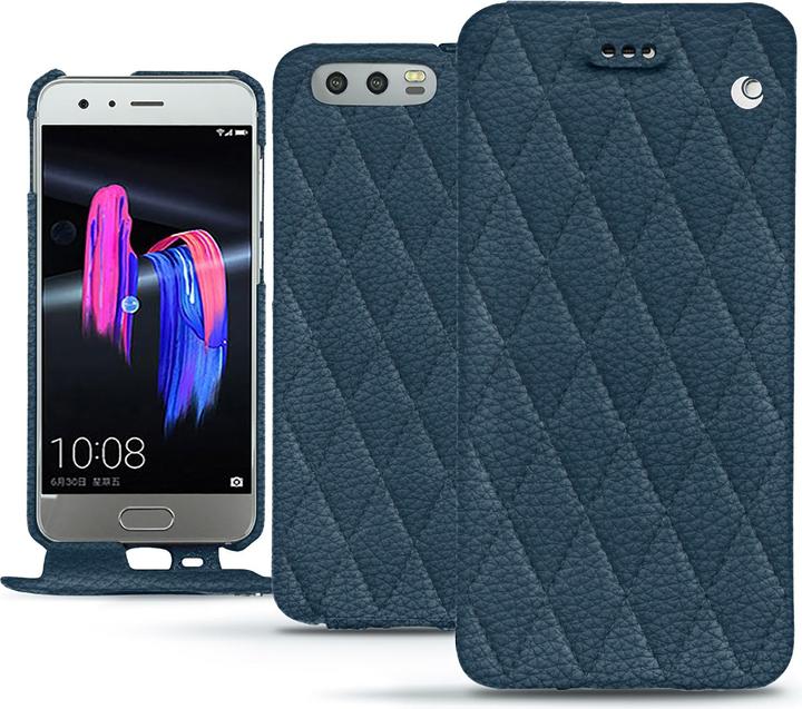 Immagine prodotto Noreve Cover in pelle verticale (Honor 9)