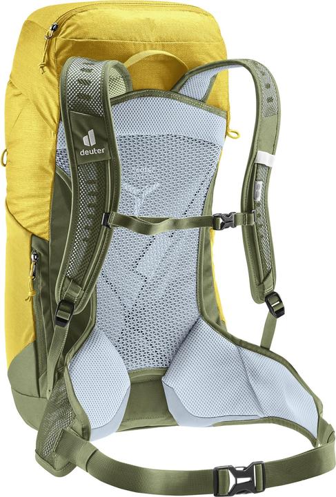 Image du produit Deuter AC Lite 30 (30 l)