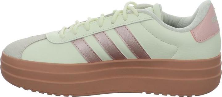 Actual product image adidas VL Court Bold (36)