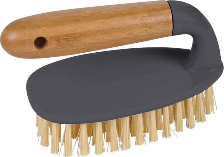 Produktbild Natura Punto 3er-Reinigungs-Set (3 Stk.)