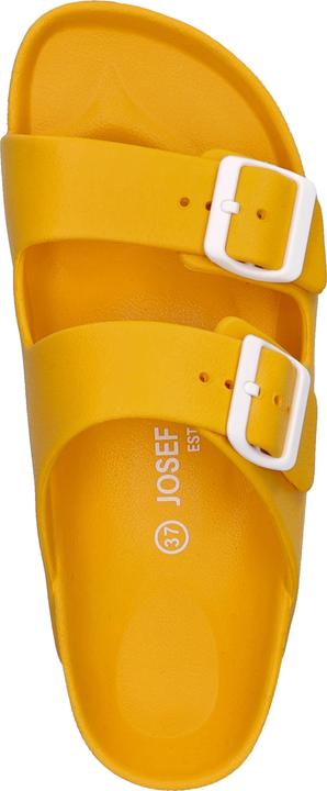 Produktbild Josef Seibel 40401-146 (38)