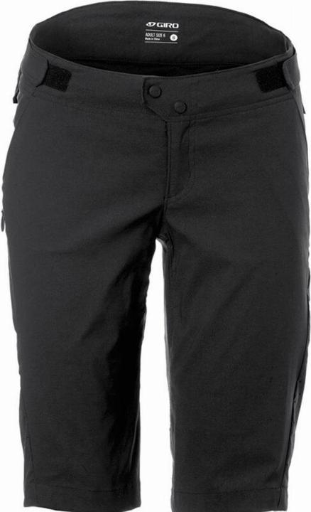 Immagine prodotto Giro Pantaloncini Havoc (8)