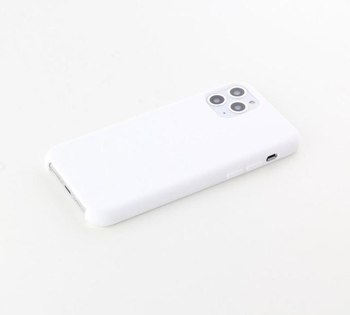 Produktbild PhoneLook Hülle Soft Touch (Apple iPhone 11 Pro Max)