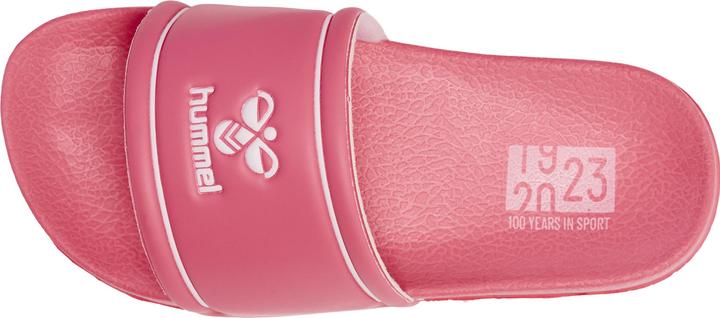Image du produit hummel Pool Slide Jr (34)