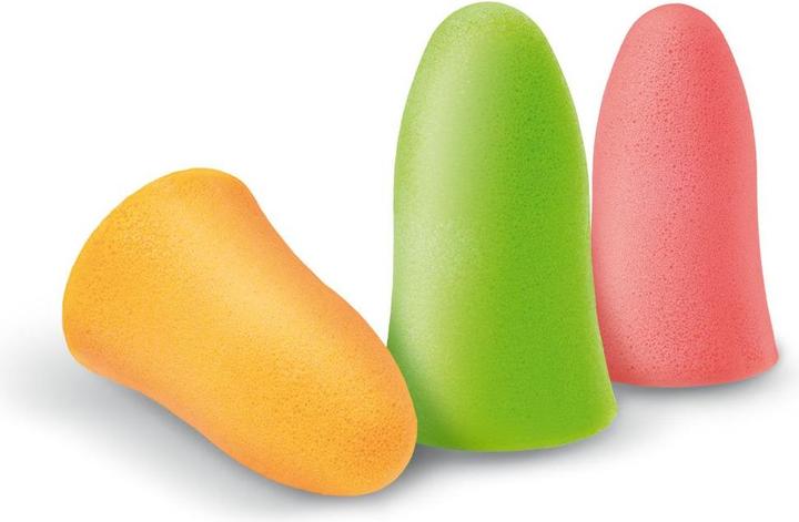 Immagine prodotto Quies Lärmschutz (12 x)