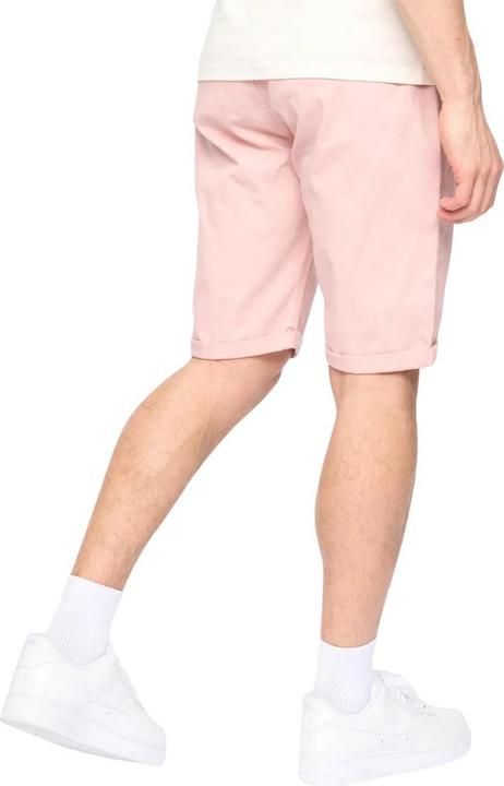 Immagine prodotto Crosshatch Sinwood Pantaloncini Uomo (32)