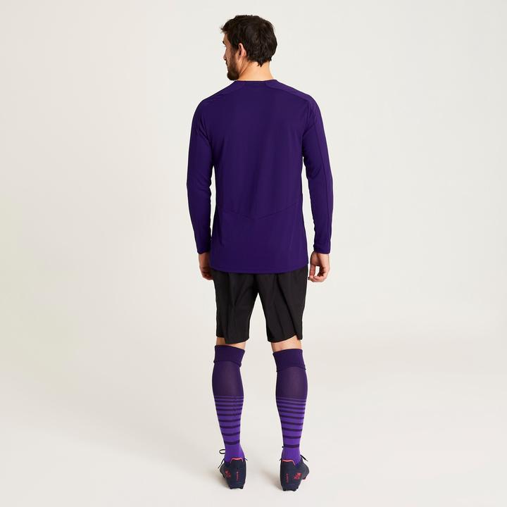 Actual product image Kipsta Viralto (XXL)