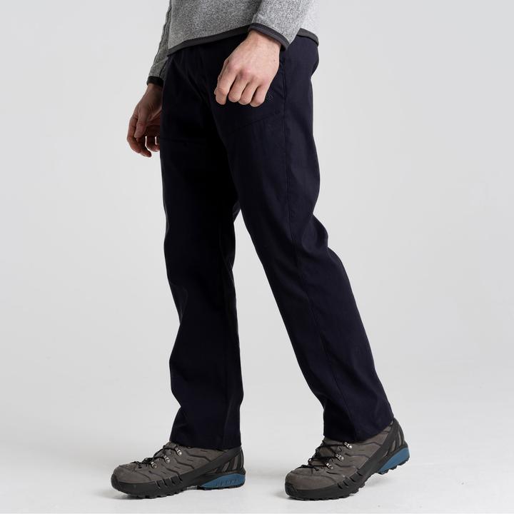 Image du produit Craghoppers Kiwi Pro II (3XL)