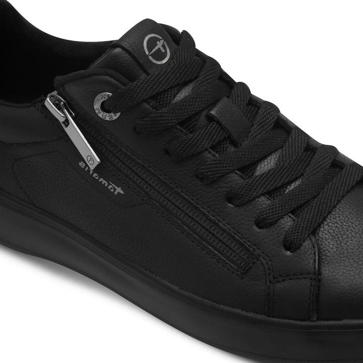 Produktbild Tamaris Sneaker (40)