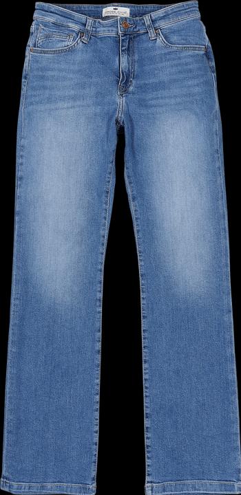 Immagine prodotto Cross Jeans 10023194 (W33/L32)