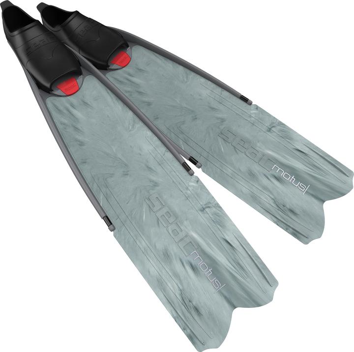 Gris camo