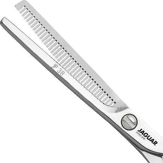 Image du produit Jaguar Ciseaux de modélisme White Line JP 38 (13.34 cm)