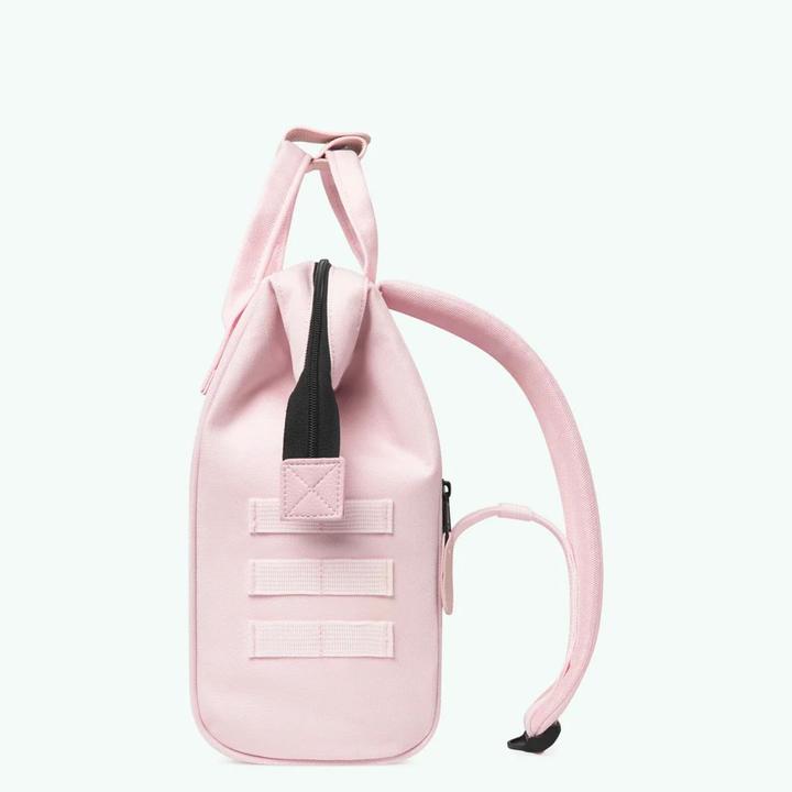 Image du produit Cabaia Hanoi Small (12 l)