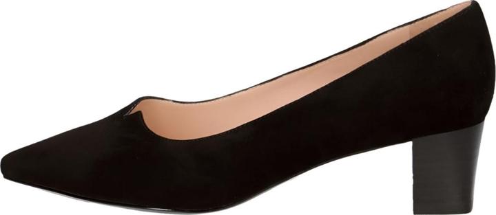 Image du produit Peter Kaiser Pumps (35.5)