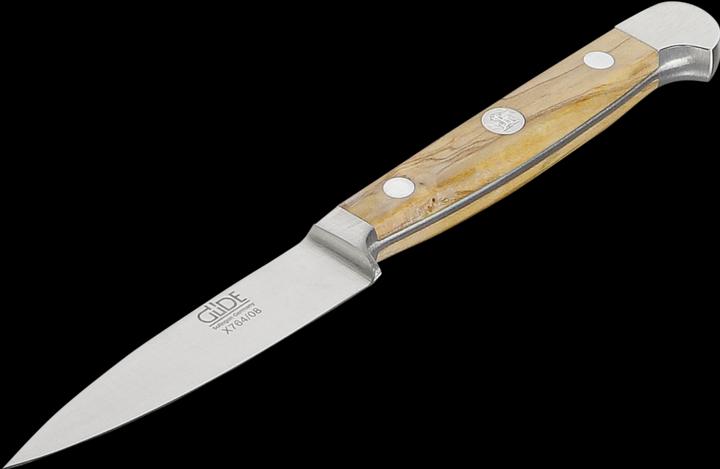 Produktbild Güde Solingen Alpha (8 cm)