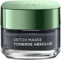 Immagine prodotto L'Oréal Paris Assoluto di allumina (50 ml)