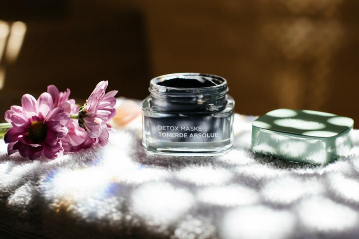 Immagine prodotto L'Oréal Paris Assoluto di allumina (50 ml)