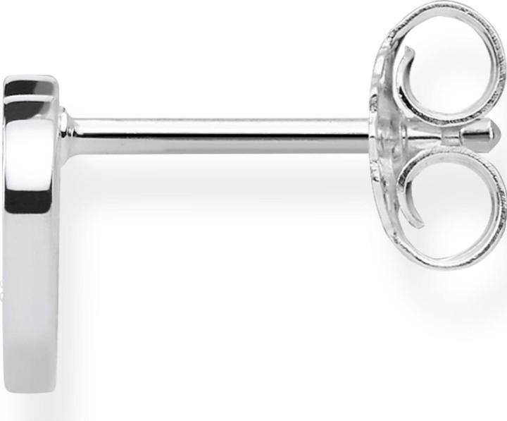 Immagine prodotto Thomas Sabo Orecchini a perno cuori grandi (Argento 925)