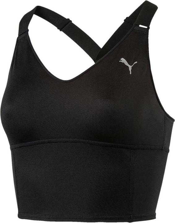 Puma PwrLux Top (S)
