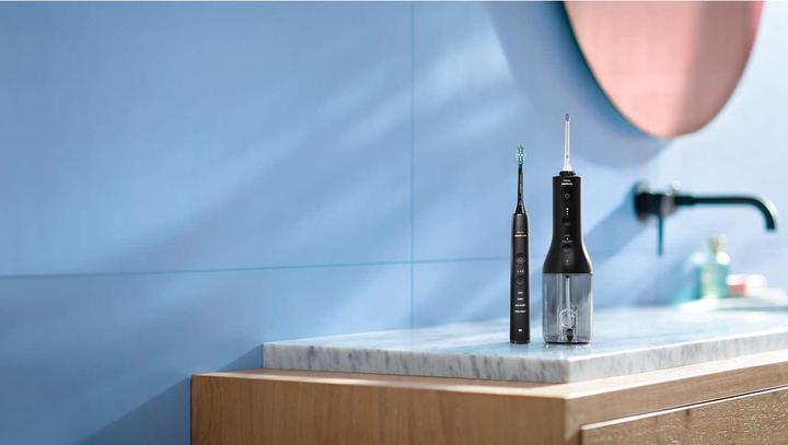 Immagine prodotto Philips Sonicare Power Flosser 3000