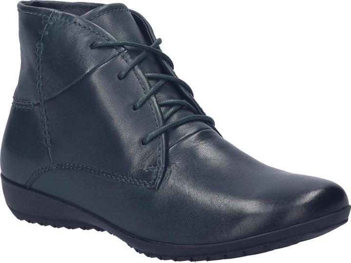 Josef Seibel 79709-VL971