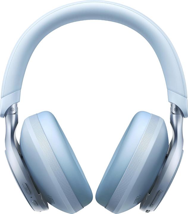 Produktbild soundcore Space One (ANC, 40 h, Kabellos)