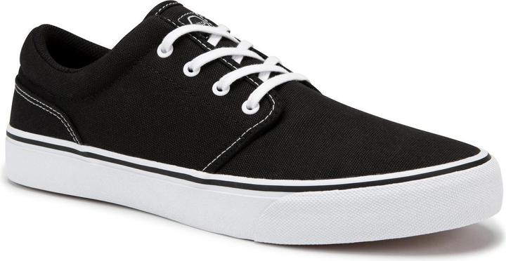 Produktbild Decathlon VULCA 100 (45)