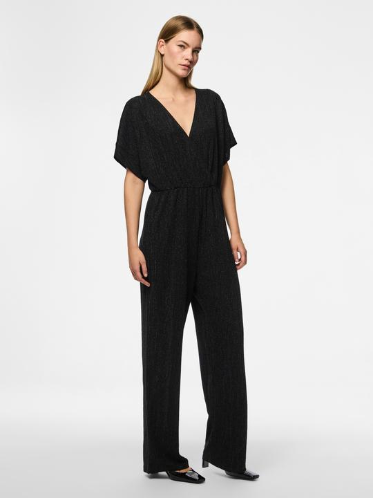 Produktbild Pieces PCRENATA GLITZER Jumpsuit (S)