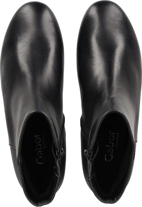 Image du produit Gabor Stiefelette (39)
