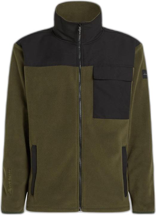 Produktbild O'Neill Utility Polartec 200 (L)