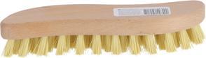 Produktbild Brüste Holz 20cm