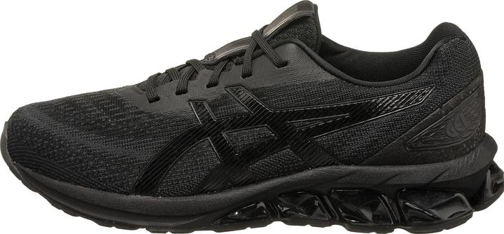 Image du produit ASICS SportStyle Chaussures GEL Quantum 180 VII - 103089 (46)