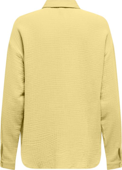 Image du produit JdY JDYTHEIS Chemise (M)