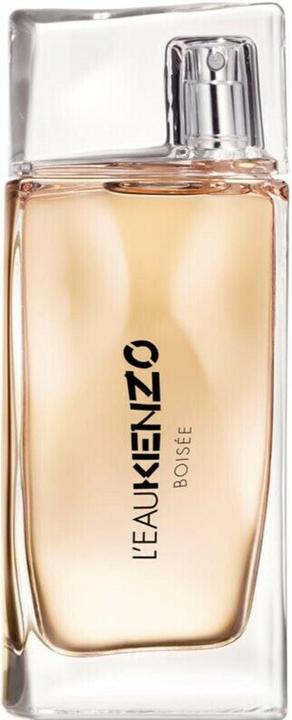 Immagine prodotto Kenzo pour Homme Eau de Toilette - Boisée - 50ml (Eau de toilette, 50 ml)