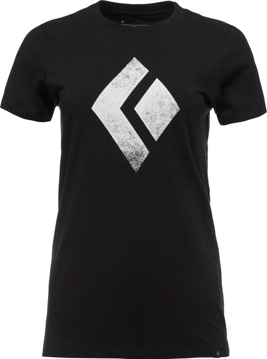 Produktbild Black Diamond Chalked Up (L)