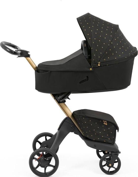 Produktbild Stokke Xplory X Babywanne Signature