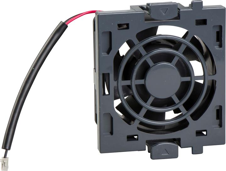 Actual product image Schneider Electric Fan for altistart 48-110 to 630 VZ3V485