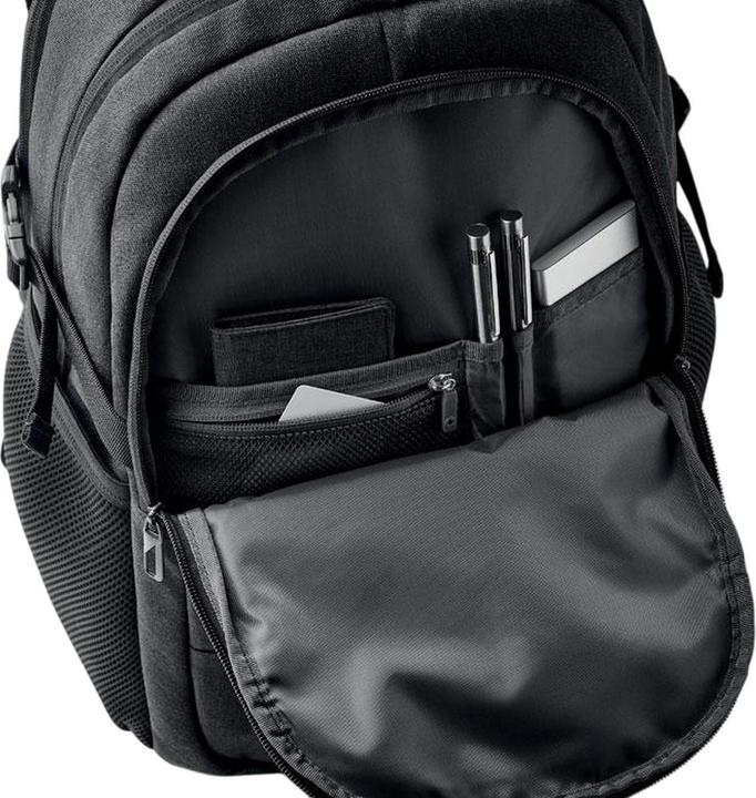Produktbild MidOcean Rucksack Laptops Hana rPET (Recyceltes PolyethylenTerephthalat)