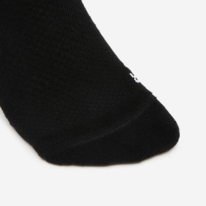 Actual product image Newfeel Basic (43, 46)