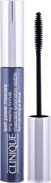 Actual product image Clinique Lash Power (Black)