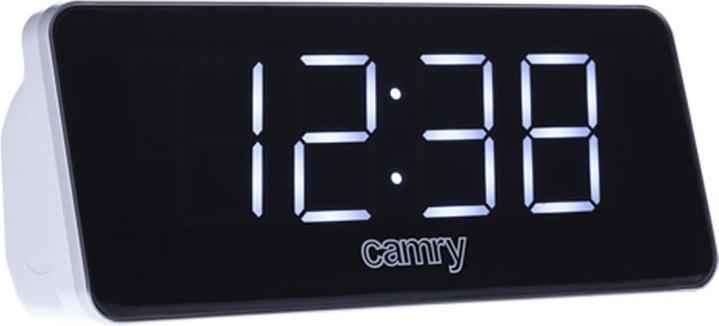 Actual product image Camry CR 1156