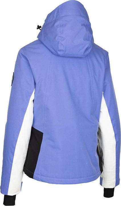 Produktbild Trespass DLX DOLORES Damen Ski-Jacke (XS)