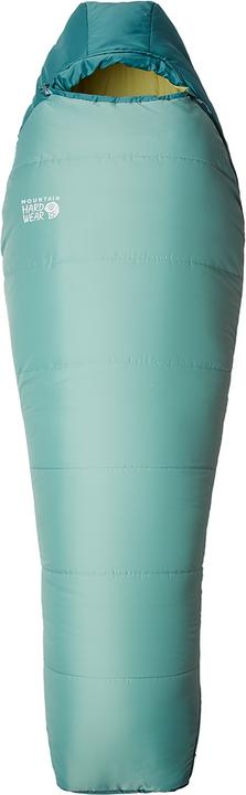 Mountain Hardwear W Bozeman 30F/-1C Wmns Long (218 cm)