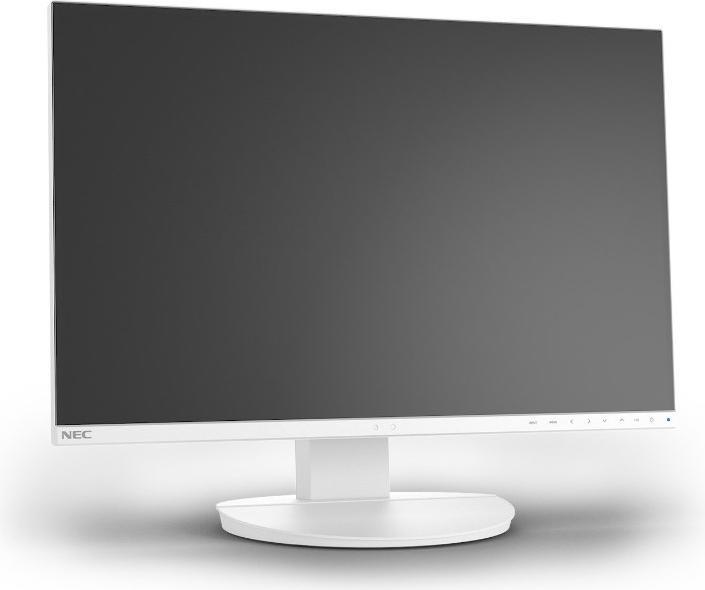 Actual product image NEC MultiSync EA231WU (1920 x 1200 pixels, 23")